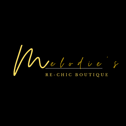 Melodie's Re-Chic Boutique