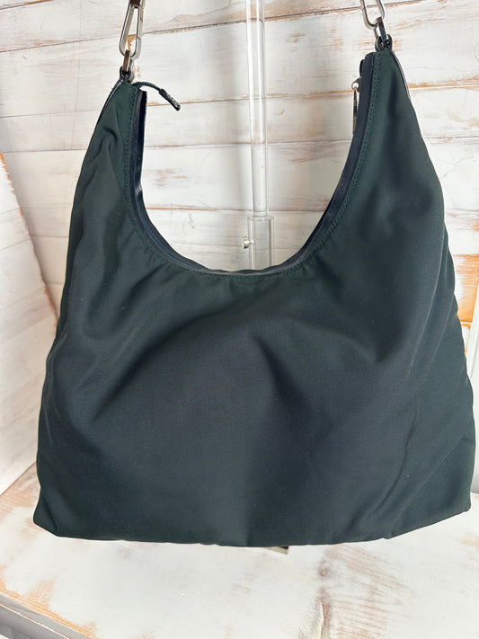 Gucci Vintage Tom Ford Era Shoulder Bag