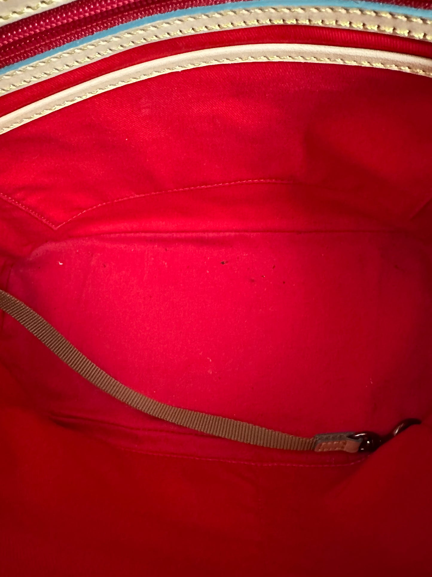 Dooney & Bourke Disney Satchel