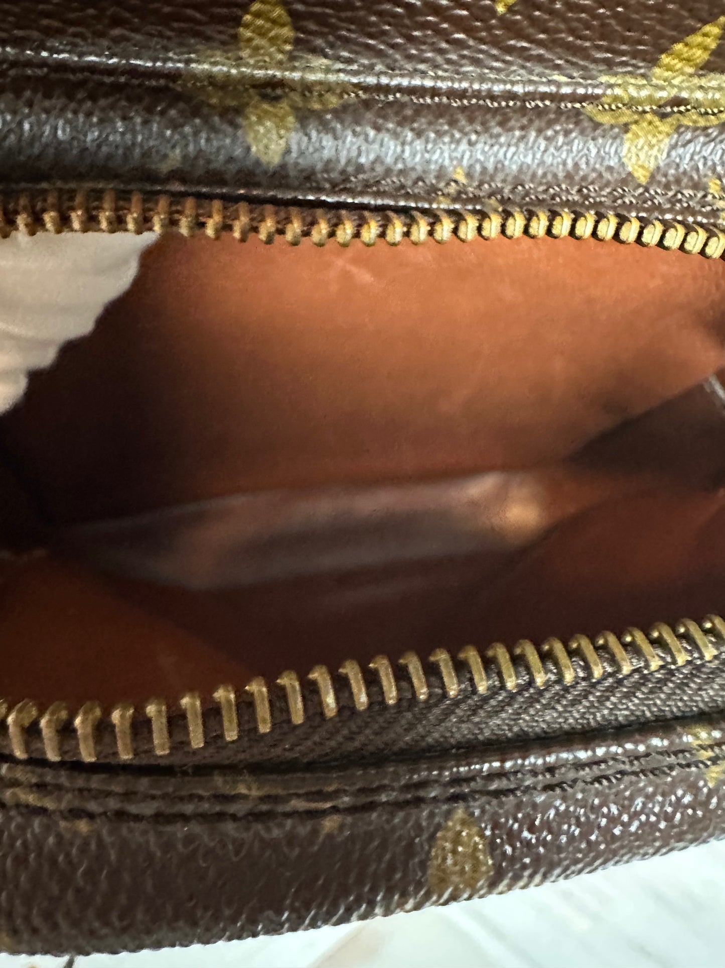 Louis Vuitton Vintage Monogram Amazon