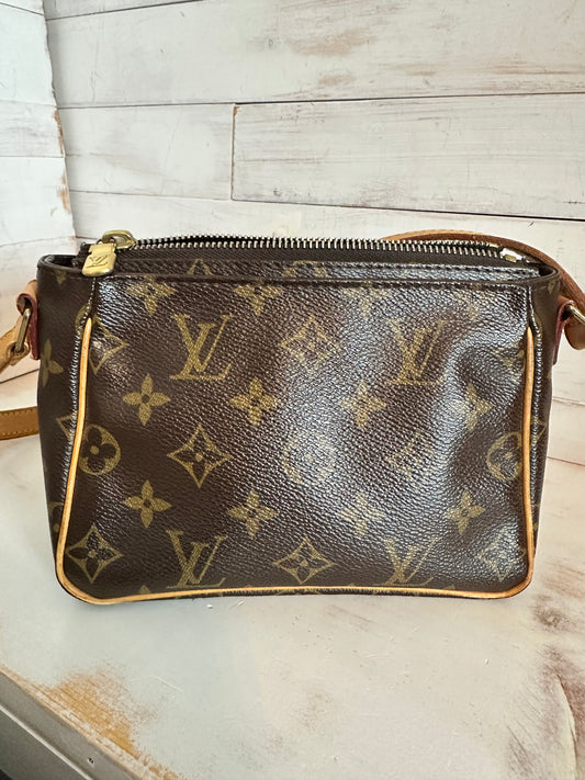 Louis Vuitton Viva Cite PM