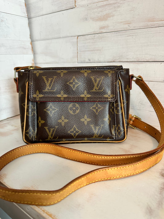 Louis Vuitton Viva Cite PM