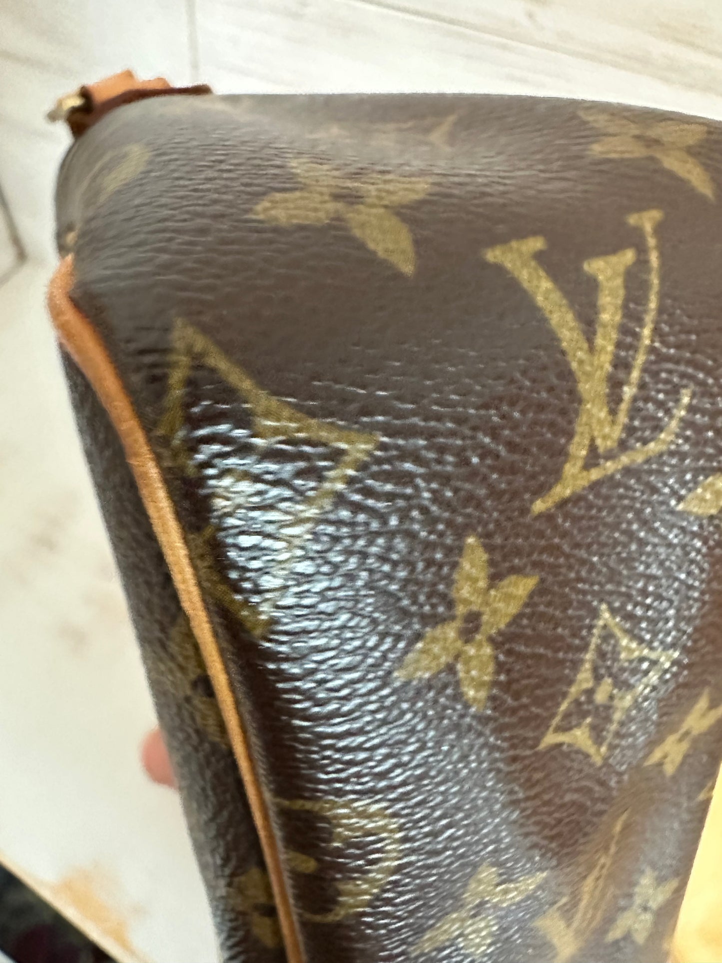 Louis Vuitton Viva Cite PM